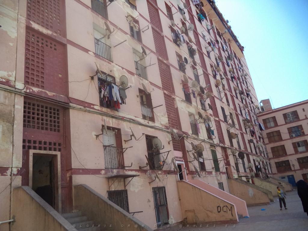 2018 05 VOYAGE A ORAN EN MAI 2018 (287).JPG -                                